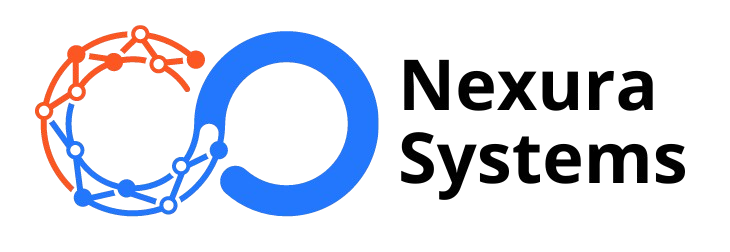 Nexura Systems