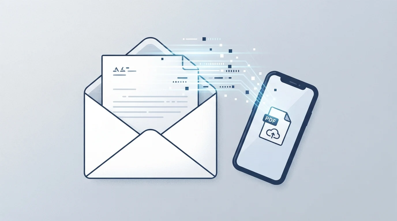 mail forwarding virtual office scanning